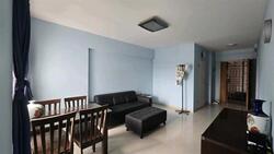 Blk 79A Central Horizon (Toa Payoh), HDB 4 Rooms #534274971